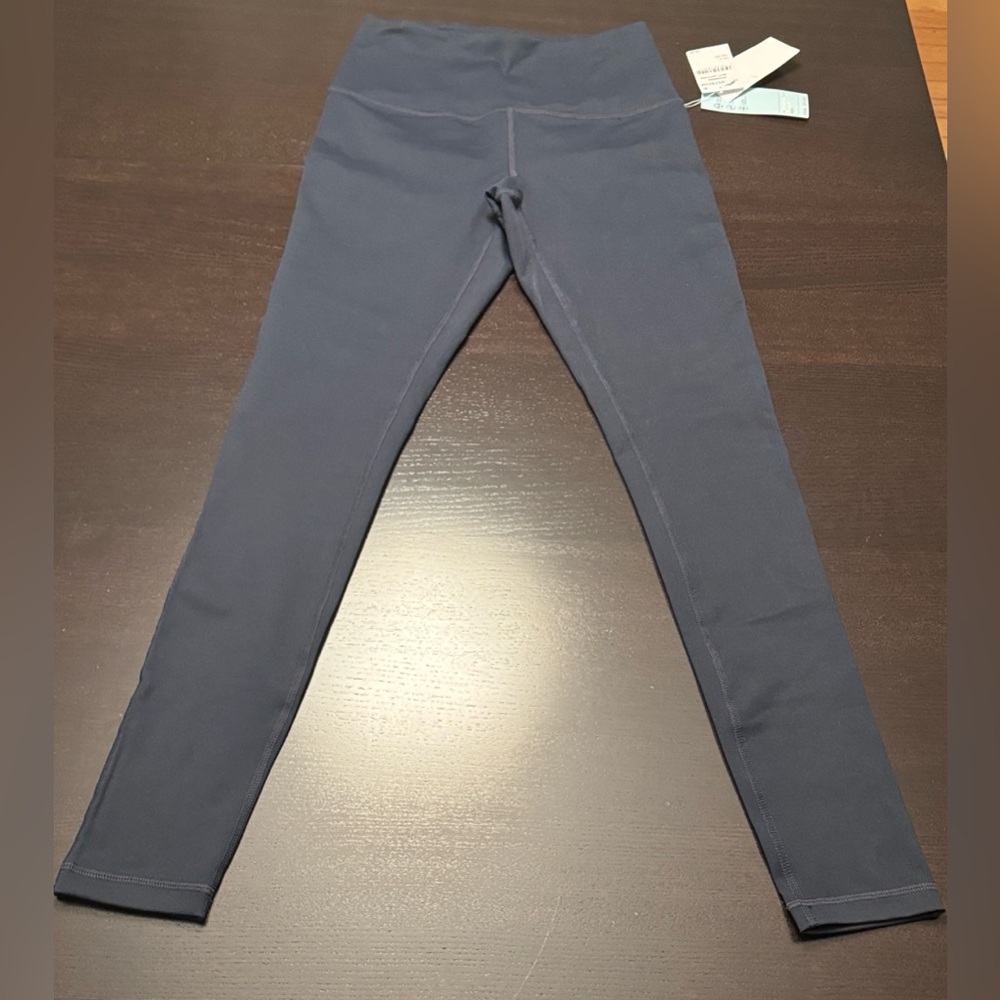 Zella Yoga Leggings|NWT